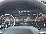 New 2025 Ram 1500 Big Horn Crew Cab 4x4 Pickup for sale #25CY502 - photo 31
