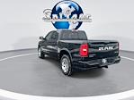 New 2025 Ram 1500 Big Horn Crew Cab for sale #25CY503 - photo 7