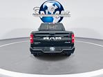New 2025 Ram 1500 Big Horn Crew Cab for sale #25CY503 - photo 8