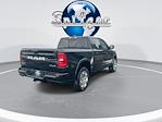 New 2025 Ram 1500 Big Horn Crew Cab for sale #25CY503 - photo 9