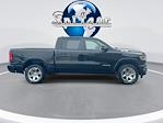 New 2025 Ram 1500 Big Horn Crew Cab for sale #25CY503 - photo 10