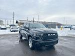 New 2025 Ram 1500 Big Horn Crew Cab for sale #25CY503 - photo 11