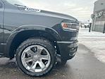 New 2025 Ram 1500 Big Horn Crew Cab for sale #25CY503 - photo 12