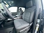 New 2025 Ram 1500 Big Horn Crew Cab for sale #25CY503 - photo 13