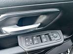 New 2025 Ram 1500 Big Horn Crew Cab for sale #25CY503 - photo 15