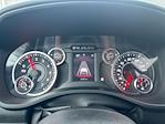 New 2025 Ram 1500 Big Horn Crew Cab for sale #25CY503 - photo 17