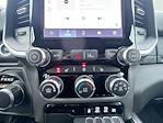 New 2025 Ram 1500 Big Horn Crew Cab for sale #25CY503 - photo 20