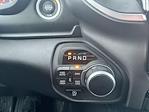 New 2025 Ram 1500 Big Horn Crew Cab for sale #25CY503 - photo 21