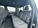 New 2025 Ram 1500 Big Horn Crew Cab for sale #25CY503 - photo 23