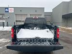New 2025 Ram 1500 Big Horn Crew Cab for sale #25CY503 - photo 24