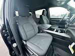 New 2025 Ram 1500 Big Horn Crew Cab for sale #25CY503 - photo 25