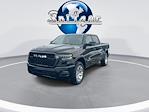 New 2025 Ram 1500 Big Horn Crew Cab for sale #25CY503 - photo 4