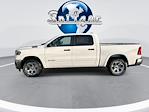 New 2025 Ram 1500 Big Horn Crew Cab for sale #25CY505 - photo 6