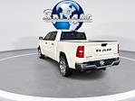 New 2025 Ram 1500 Big Horn Crew Cab for sale #25CY505 - photo 7