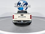 New 2025 Ram 1500 Big Horn Crew Cab for sale #25CY505 - photo 8