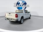New 2025 Ram 1500 Big Horn Crew Cab for sale #25CY505 - photo 9