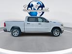 New 2025 Ram 1500 Big Horn Crew Cab for sale #25CY505 - photo 10