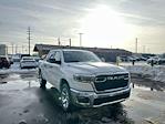 New 2025 Ram 1500 Big Horn Crew Cab for sale #25CY505 - photo 11
