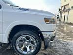 New 2025 Ram 1500 Big Horn Crew Cab for sale #25CY505 - photo 12