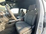 New 2025 Ram 1500 Big Horn Crew Cab for sale #25CY505 - photo 13