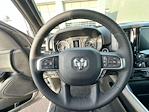 New 2025 Ram 1500 Big Horn Crew Cab for sale #25CY505 - photo 16