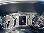 New 2025 Ram 1500 Big Horn Crew Cab for sale #25CY505 - photo 17
