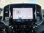 New 2025 Ram 1500 Big Horn Crew Cab for sale #25CY505 - photo 18