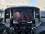 New 2025 Ram 1500 Big Horn Crew Cab for sale #25CY505 - photo 19