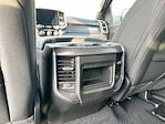 New 2025 Ram 1500 Big Horn Crew Cab for sale #25CY505 - photo 22