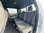 New 2025 Ram 1500 Big Horn Crew Cab for sale #25CY505 - photo 23