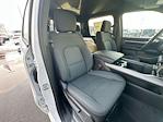 New 2025 Ram 1500 Big Horn Crew Cab for sale #25CY505 - photo 25