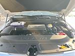 New 2025 Ram 1500 Big Horn Crew Cab for sale #25CY505 - photo 26