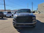 New 2025 Ram 1500 Big Horn Crew Cab 4x4 Pickup for sale #25CY506 - photo 10
