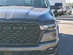New 2025 Ram 1500 Big Horn Crew Cab 4x4 Pickup for sale #25CY506 - photo 11