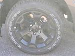 New 2025 Ram 1500 Big Horn Crew Cab 4x4 Pickup for sale #25CY506 - photo 12