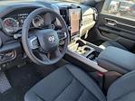 New 2025 Ram 1500 Big Horn Crew Cab 4x4 Pickup for sale #25CY506 - photo 13