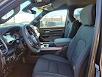 New 2025 Ram 1500 Big Horn Crew Cab 4x4 Pickup for sale #25CY506 - photo 14