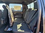 New 2025 Ram 1500 Big Horn Crew Cab 4x4 Pickup for sale #25CY506 - photo 16