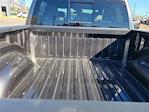 New 2025 Ram 1500 Big Horn Crew Cab 4x4 Pickup for sale #25CY506 - photo 17