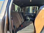 New 2025 Ram 1500 Big Horn Crew Cab 4x4 Pickup for sale #25CY506 - photo 18