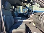New 2025 Ram 1500 Big Horn Crew Cab 4x4 Pickup for sale #25CY506 - photo 19