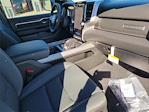 New 2025 Ram 1500 Big Horn Crew Cab 4x4 Pickup for sale #25CY506 - photo 20
