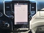New 2025 Ram 1500 Big Horn Crew Cab 4x4 Pickup for sale #25CY506 - photo 22