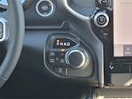 New 2025 Ram 1500 Big Horn Crew Cab 4x4 Pickup for sale #25CY506 - photo 26