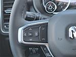 New 2025 Ram 1500 Big Horn Crew Cab 4x4 Pickup for sale #25CY506 - photo 29