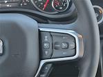 New 2025 Ram 1500 Big Horn Crew Cab 4x4 Pickup for sale #25CY506 - photo 30