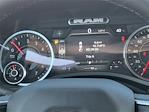 New 2025 Ram 1500 Big Horn Crew Cab 4x4 Pickup for sale #25CY506 - photo 31