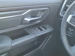 New 2025 Ram 1500 Big Horn Crew Cab 4x4 Pickup for sale #25CY506 - photo 32