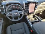 New 2025 Ram 1500 Big Horn Crew Cab 4x4 Pickup for sale #25CY506 - photo 33