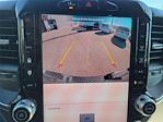 New 2025 Ram 1500 Big Horn Crew Cab 4x4 Pickup for sale #25CY506 - photo 35